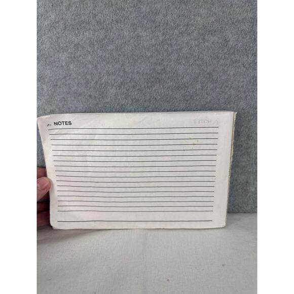 2006 Hummer H3 Owner’s Manual Operator Instructions - Picture 2 of 5